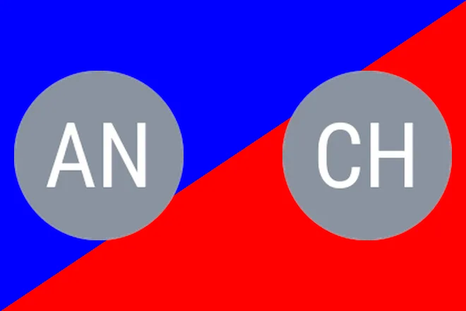 Andrienko M. vs Chan W.: ITF Women Prediction 8/11